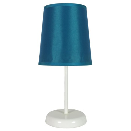 Candellux GALA 41-98545 1xE14