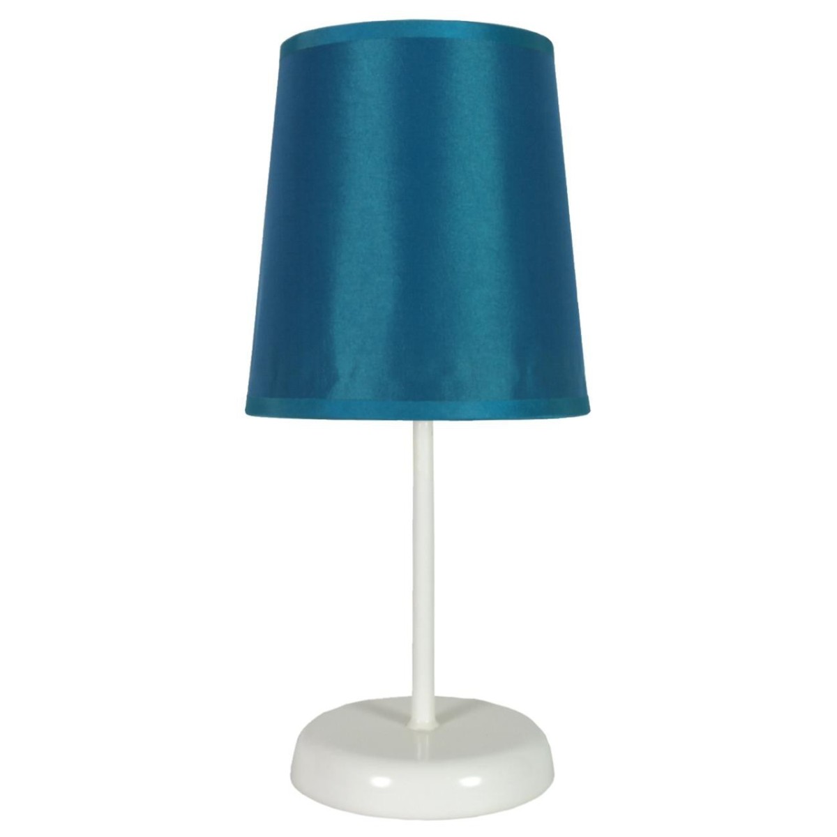 Candellux GALA 41-98545 1xE14