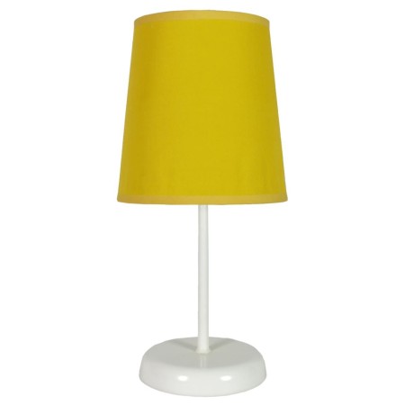 Candellux GALA 41-98552 1xE14