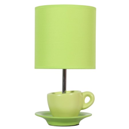 Candellux CYNKA 41-34830 1xE27