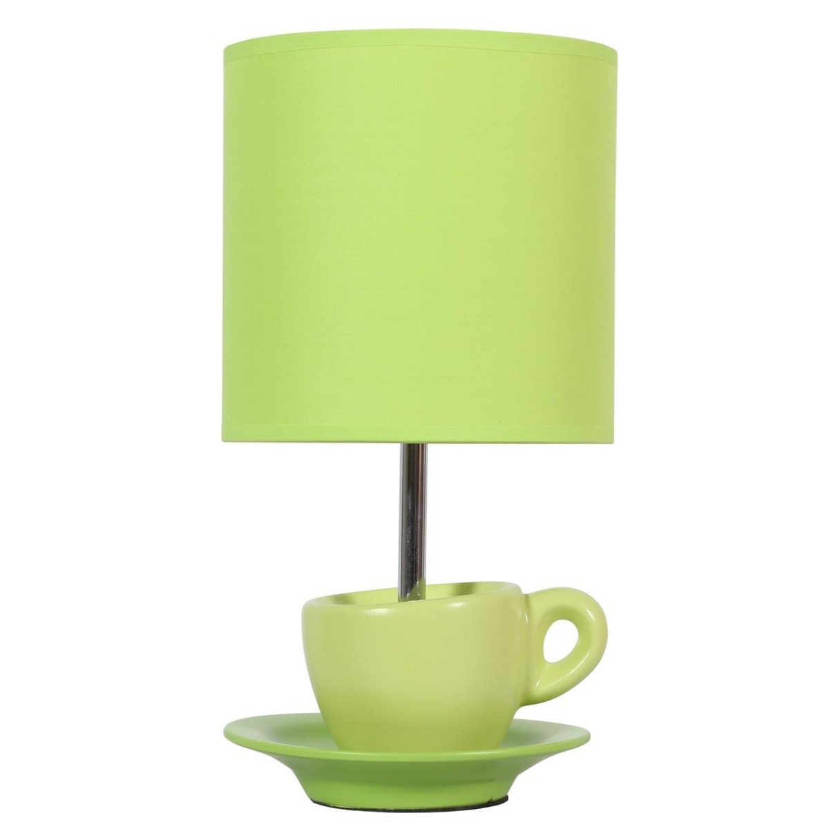 Candellux CYNKA 41-34830 1xE27