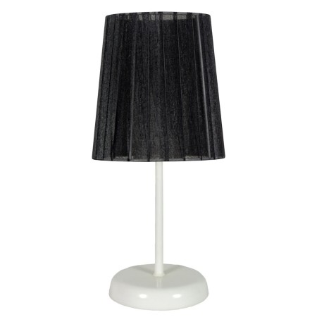 Candellux RIFASA 41-40879 1xE14