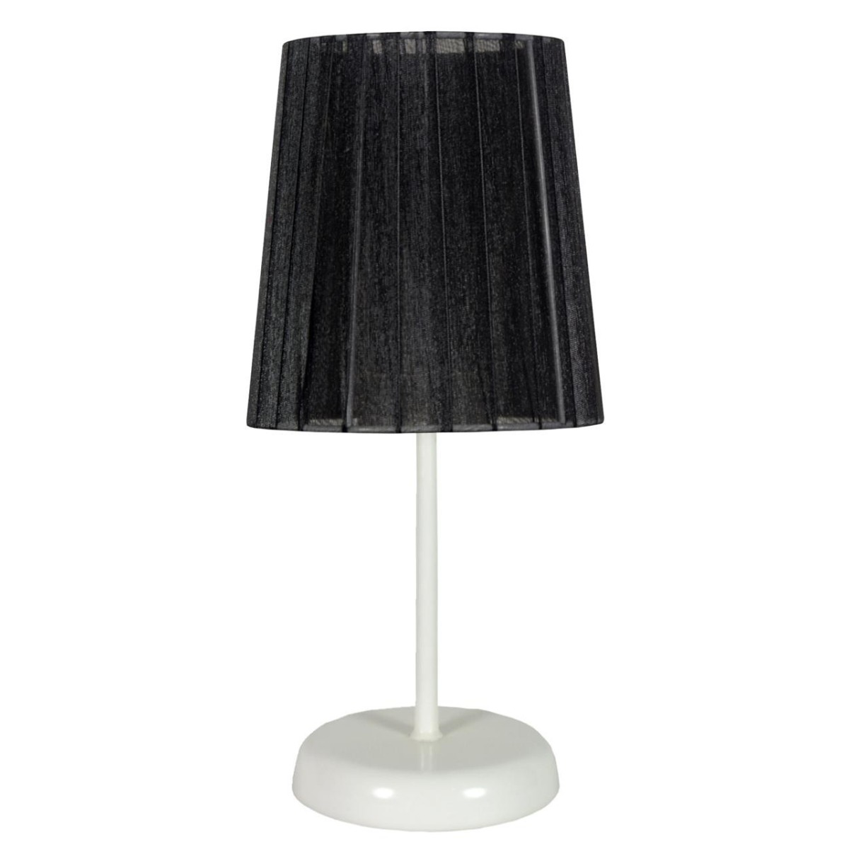 Candellux RIFASA 41-40879 1xE14