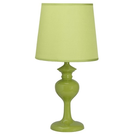 Candellux BERKANE 41-11725 1xE14