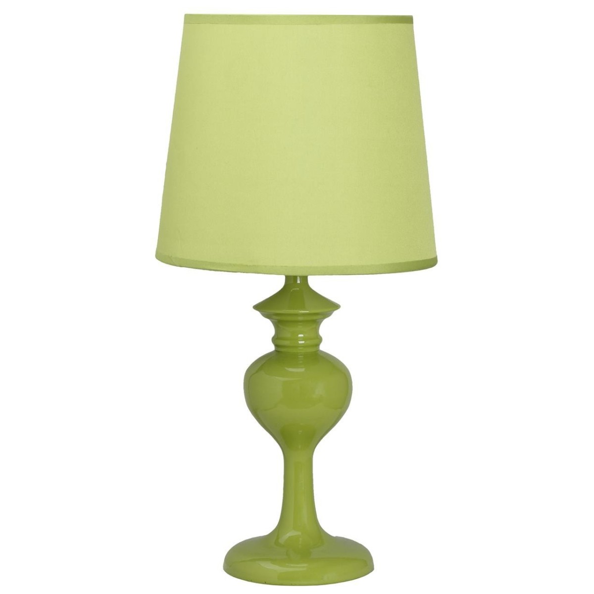 Candellux BERKANE 41-11725 1xE14