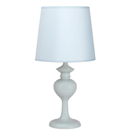Candellux BERKANE 41-11749 1xE14