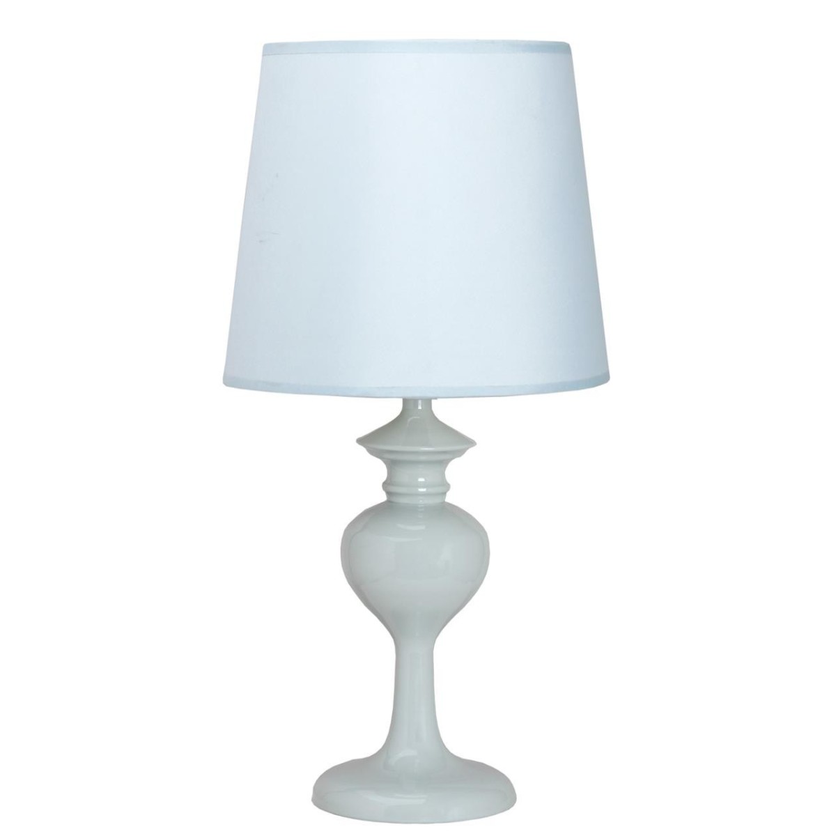 Candellux BERKANE 41-11749 1xE14