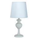 Candellux BERKANE 41-11749 1xE14