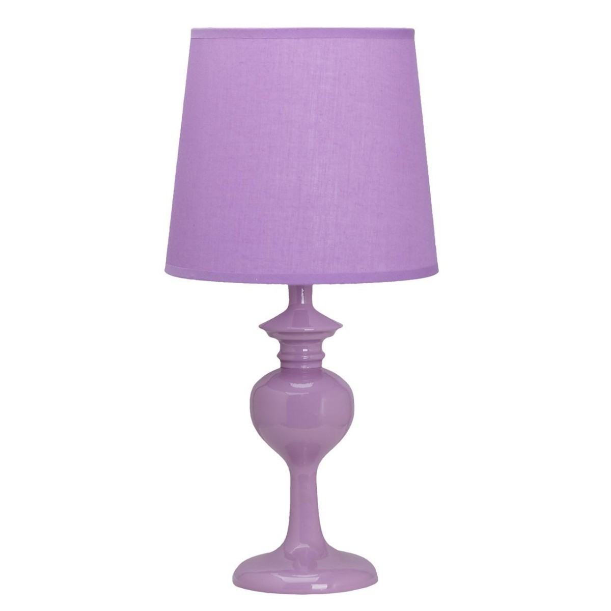 Candellux BERKANE 41-11756 1xE14