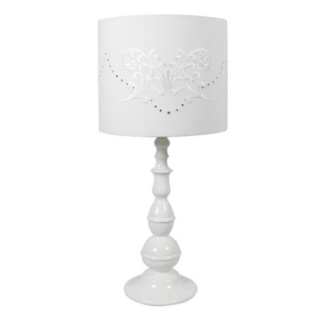 Candellux LANS 41-53855 1xE27