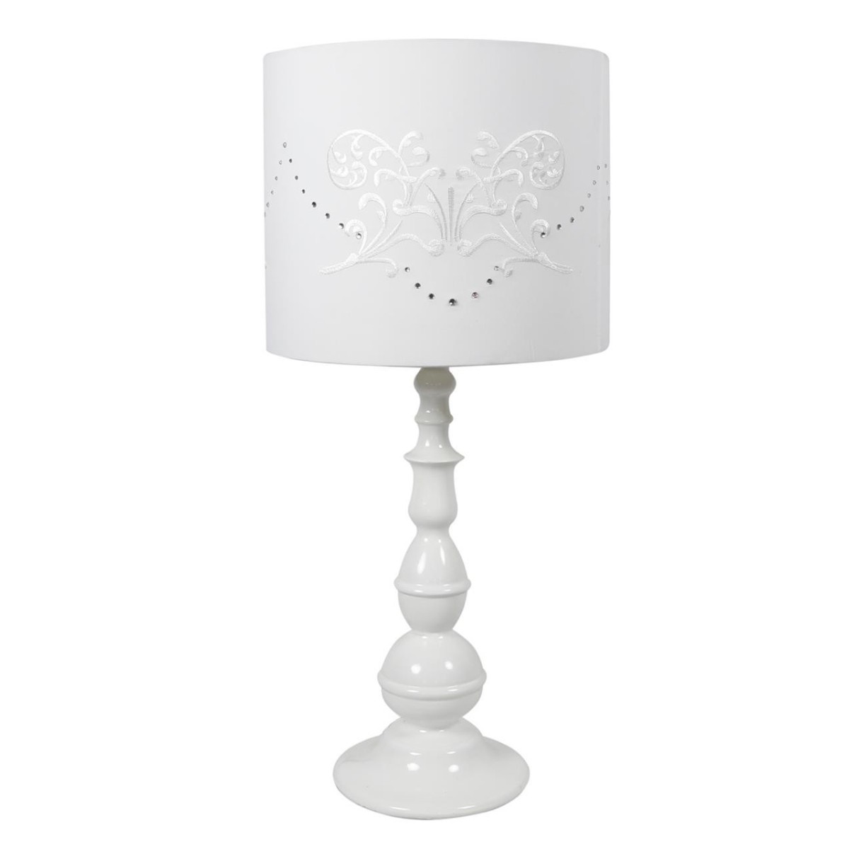 Candellux LANS 41-53855 1xE27