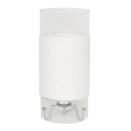 Candellux WRING 41-28006 1xE27