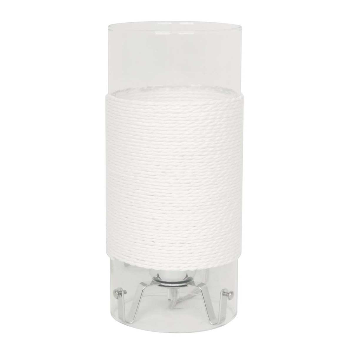 Candellux WRING 41-28006 1xE27