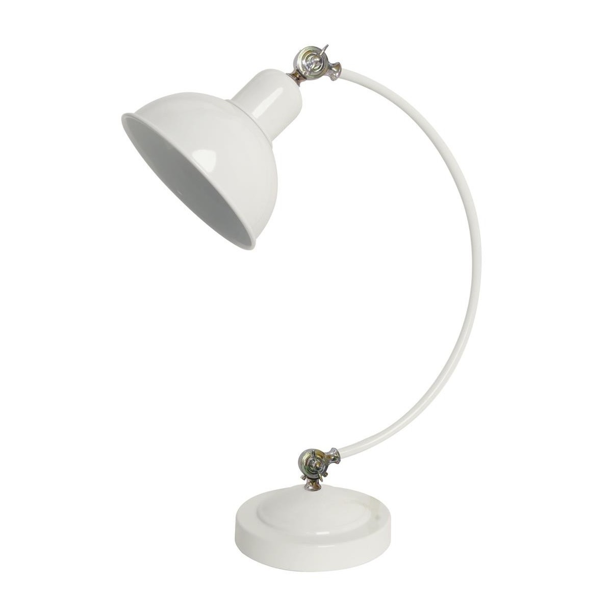 Candellux OLD 41-27931 1xE27