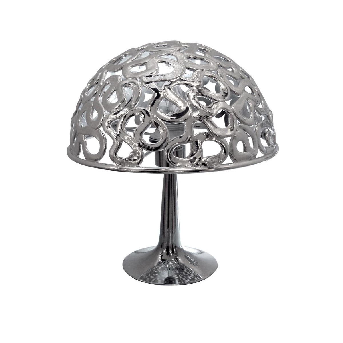 Candellux LAME 41-40056 1xE27