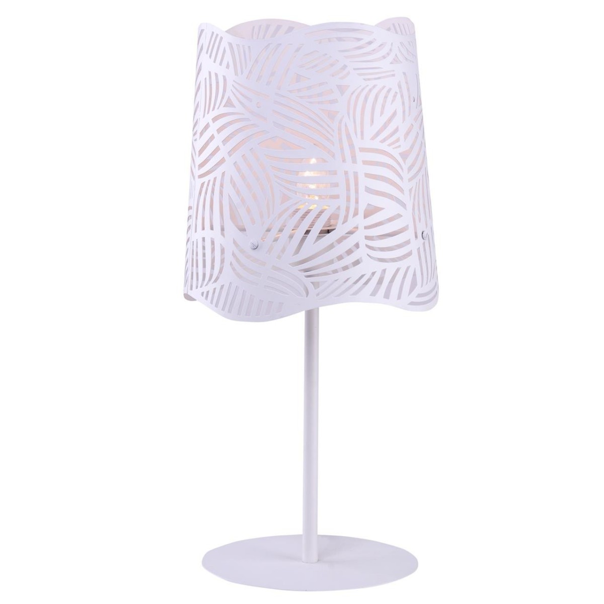 Candellux MARACANA 41-18024 1xE27