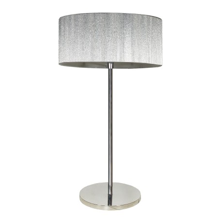 Candellux SOLO 41-27897 3xE14