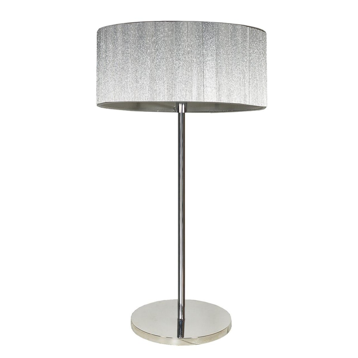 Candellux SOLO 41-27897 3xE14