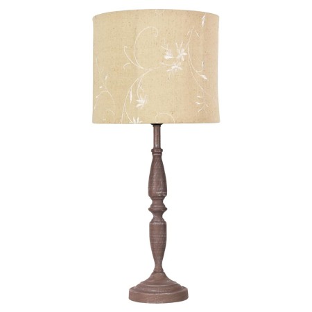 Candellux SAFARI 41-03393 1xE27