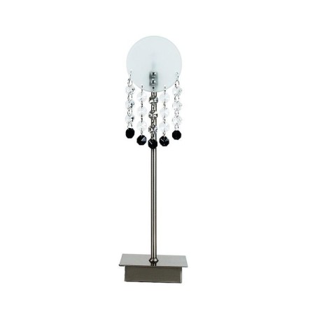 Candellux LUXOR 41-02795 1xG4