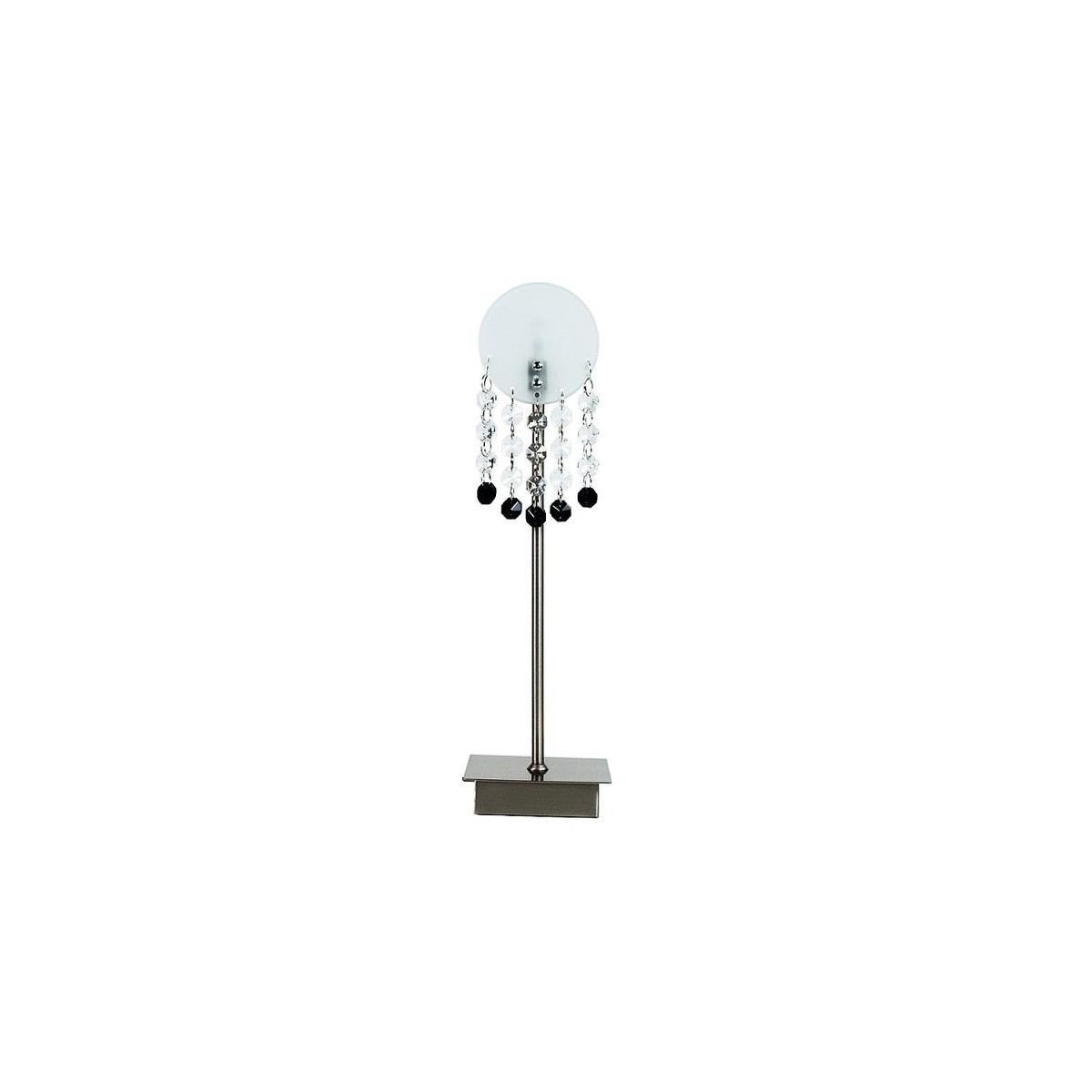 Candellux LUXOR 41-02795 1xG4