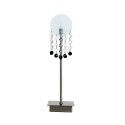 Candellux LUXOR 41-02795 1xG4