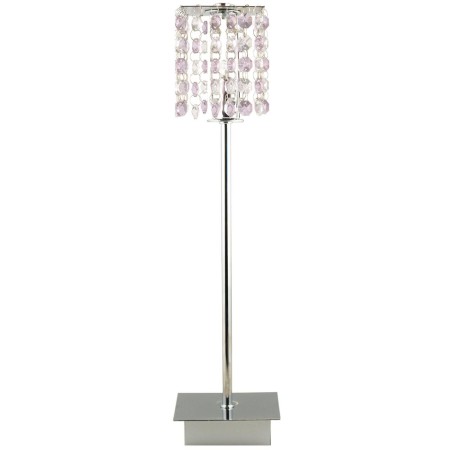 Candellux CLASSIC 41-59584 1xG9