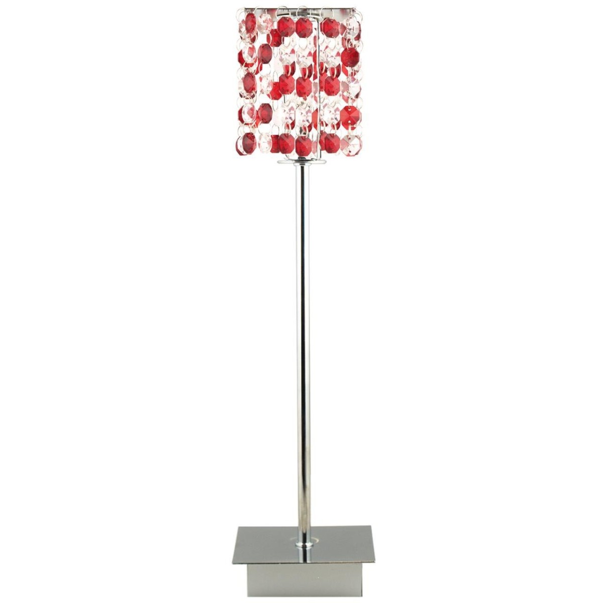 Candellux CLASSIC 41-60177 1xG9