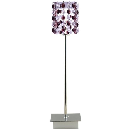 Candellux CLASSIC 41-97036 1xG9