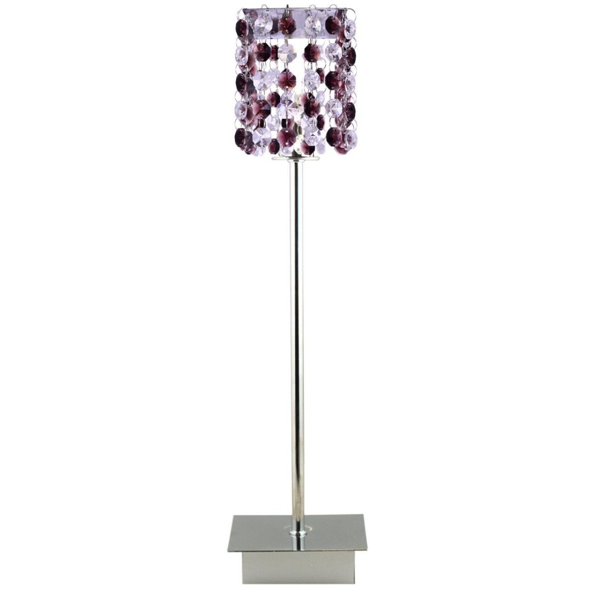 Candellux CLASSIC 41-97036 1xG9