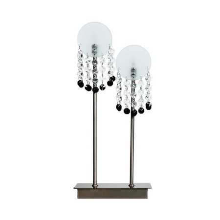 Candellux LUXOR 42-02801 2xG4