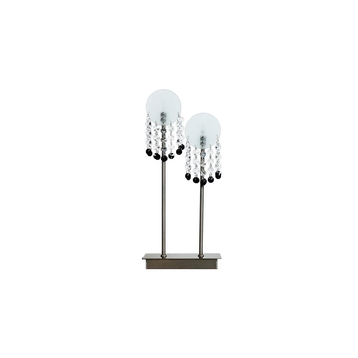 Candellux LUXOR 42-02801 2xG4