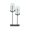 Candellux LUXOR 42-02801 2xG4