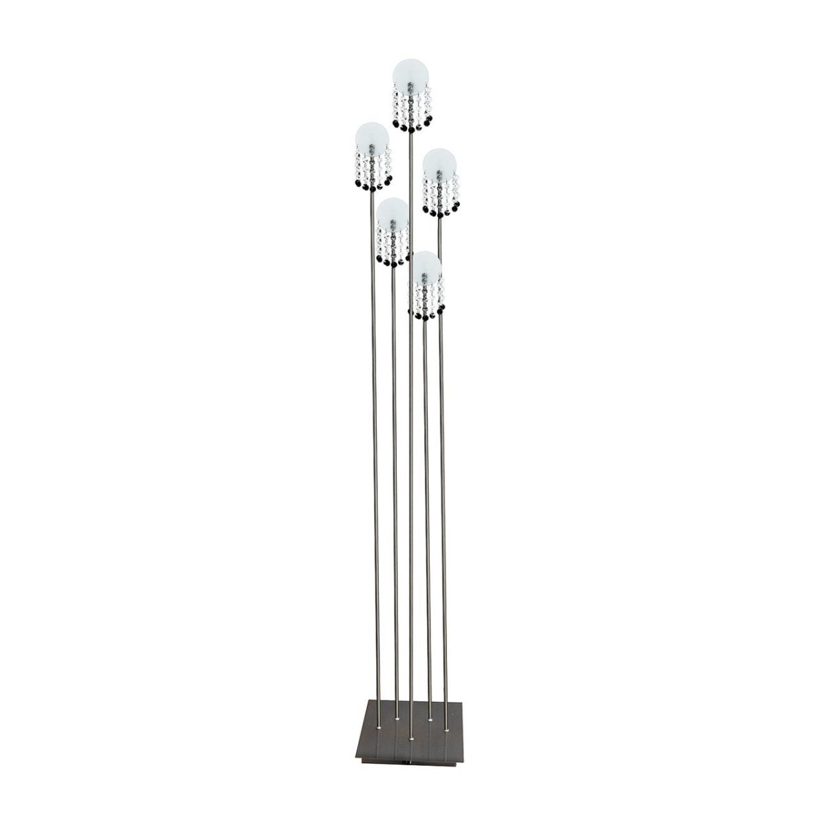 Candellux LUXOR 54-02818 5xG4