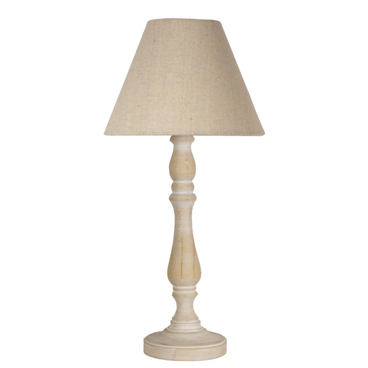 Candellux FOLCLORE 41-85101 1xE14