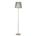 Candellux SEGIN 51-19007 1xE27