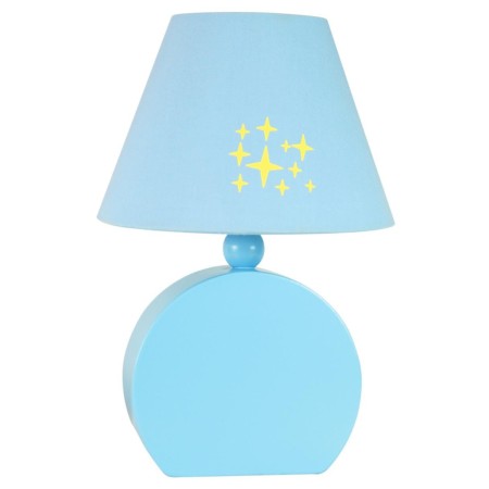 Candellux OFELIA 41-62461 1xE14