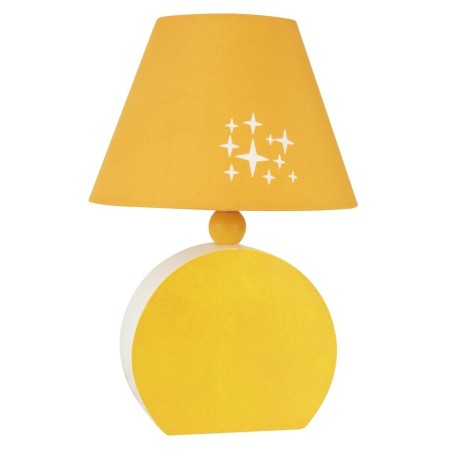 Candellux OFELIA 41-62478 1xE14