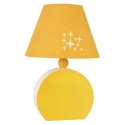 Candellux OFELIA 41-62478 1xE14