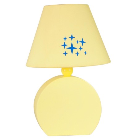 Candellux OFELIA 41-62492 1xE14