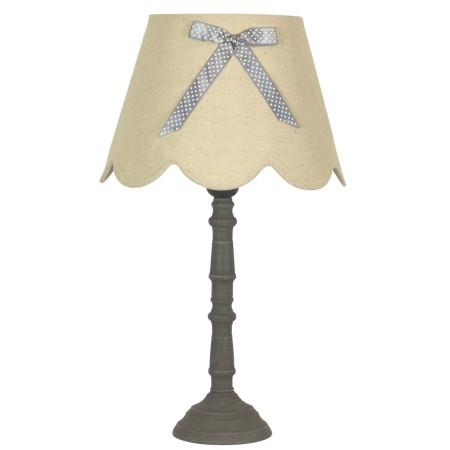 Candellux VIBU 41-28365 1xE27