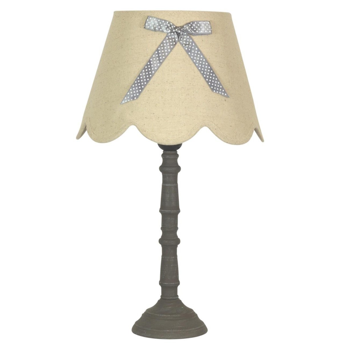 Candellux VIBU 41-28365 1xE27