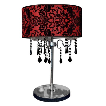 Candellux ASTOR 43-80540 3xE14