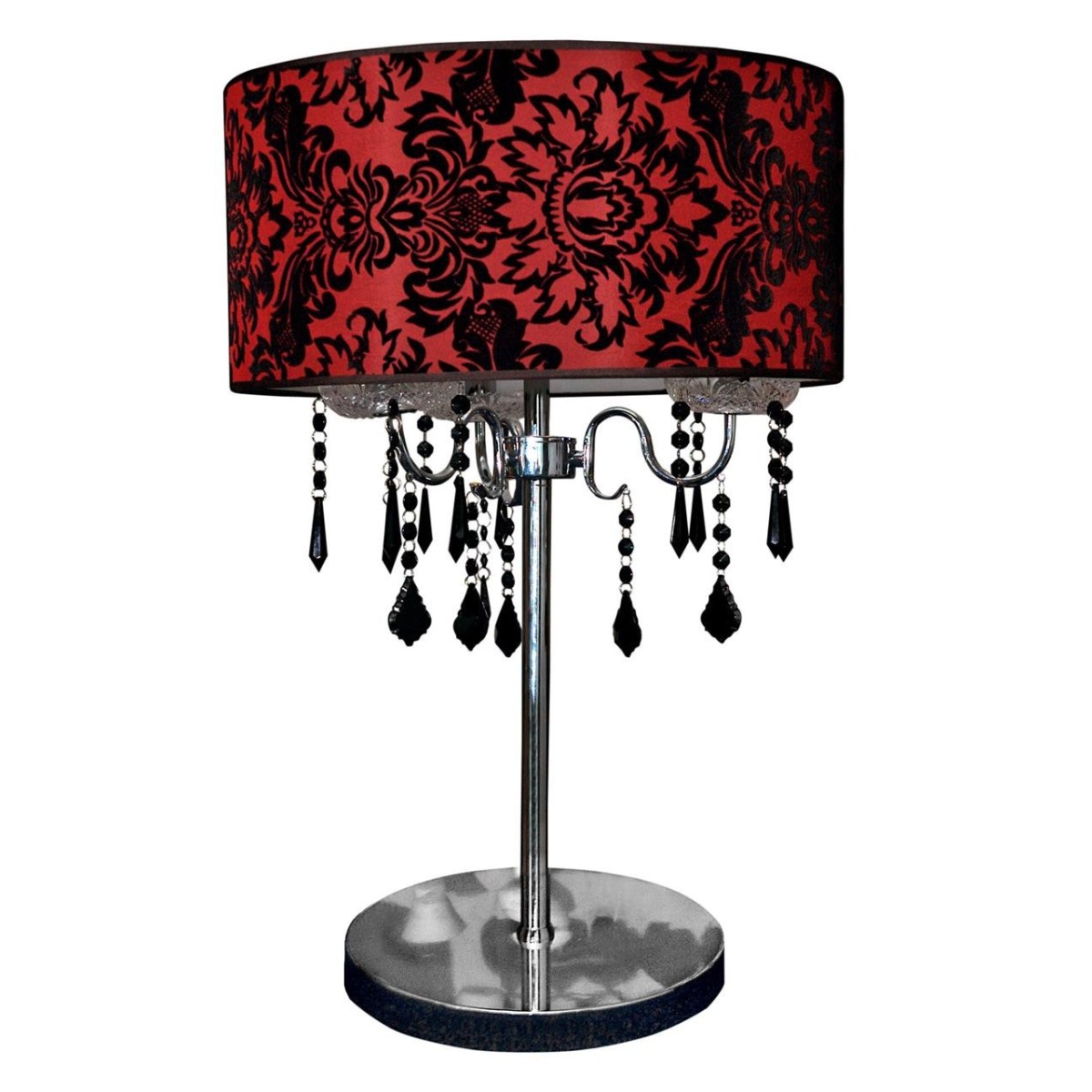 Candellux ASTOR 43-80540 3xE14