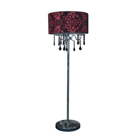 Candellux ASTOR 53-80465 3xE14