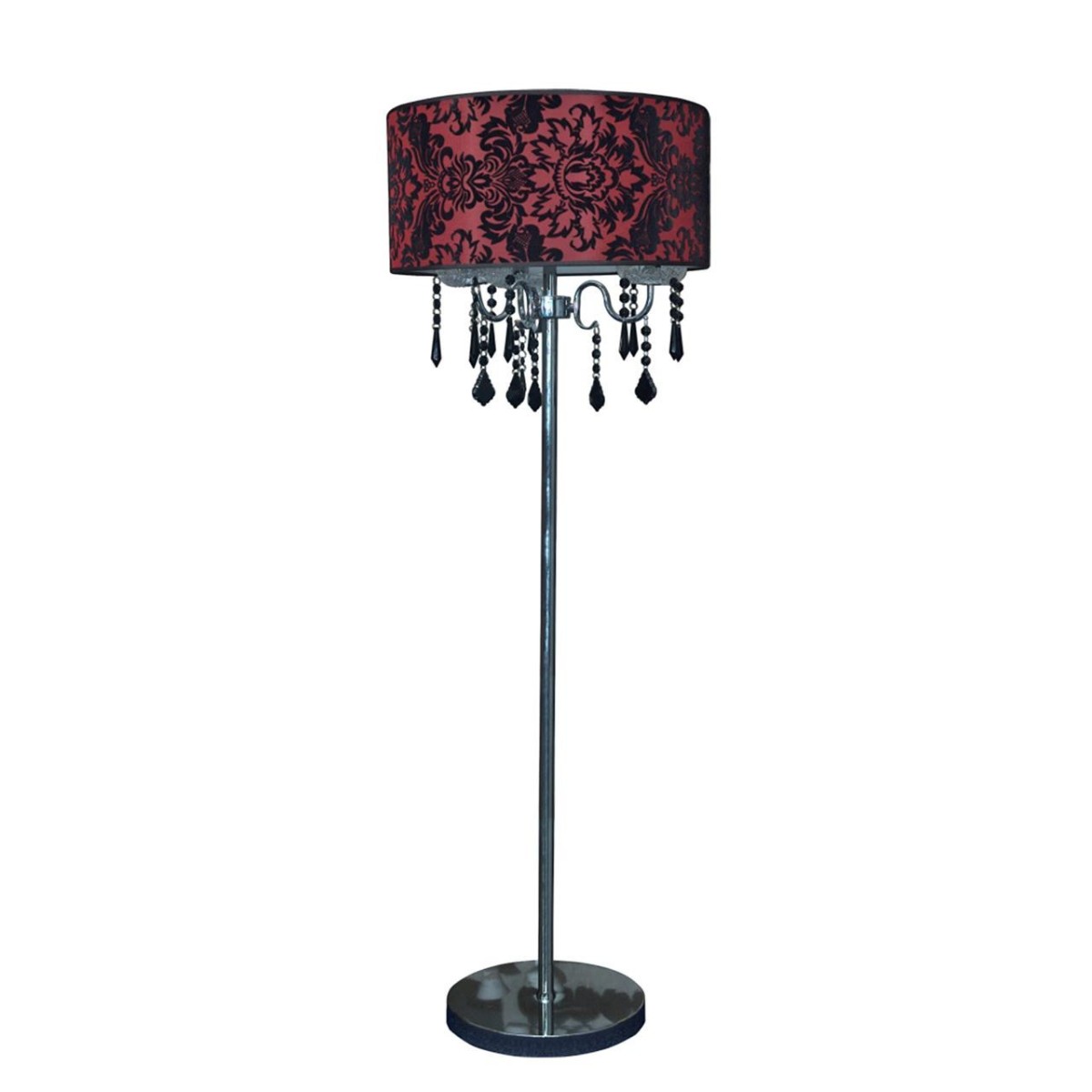 Candellux ASTOR 53-80465 3xE14