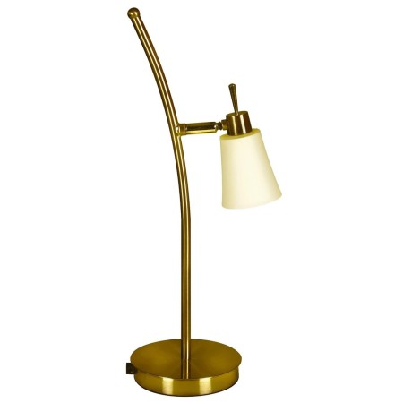 Candellux KROTON 33-88942 1xG9