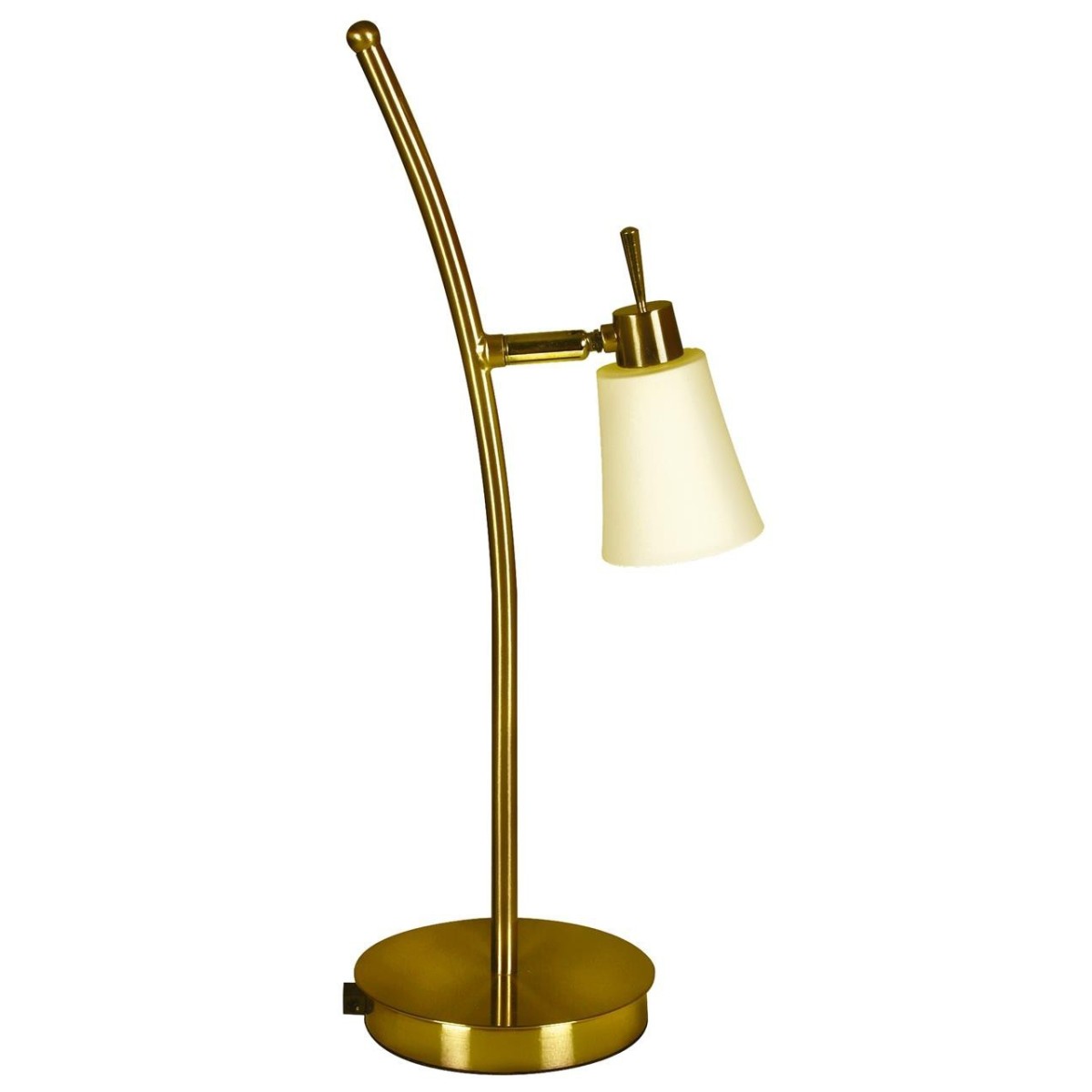 Candellux KROTON 33-88942 1xG9