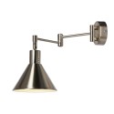 Candellux COPENHAGEN 21-41753 1xE14