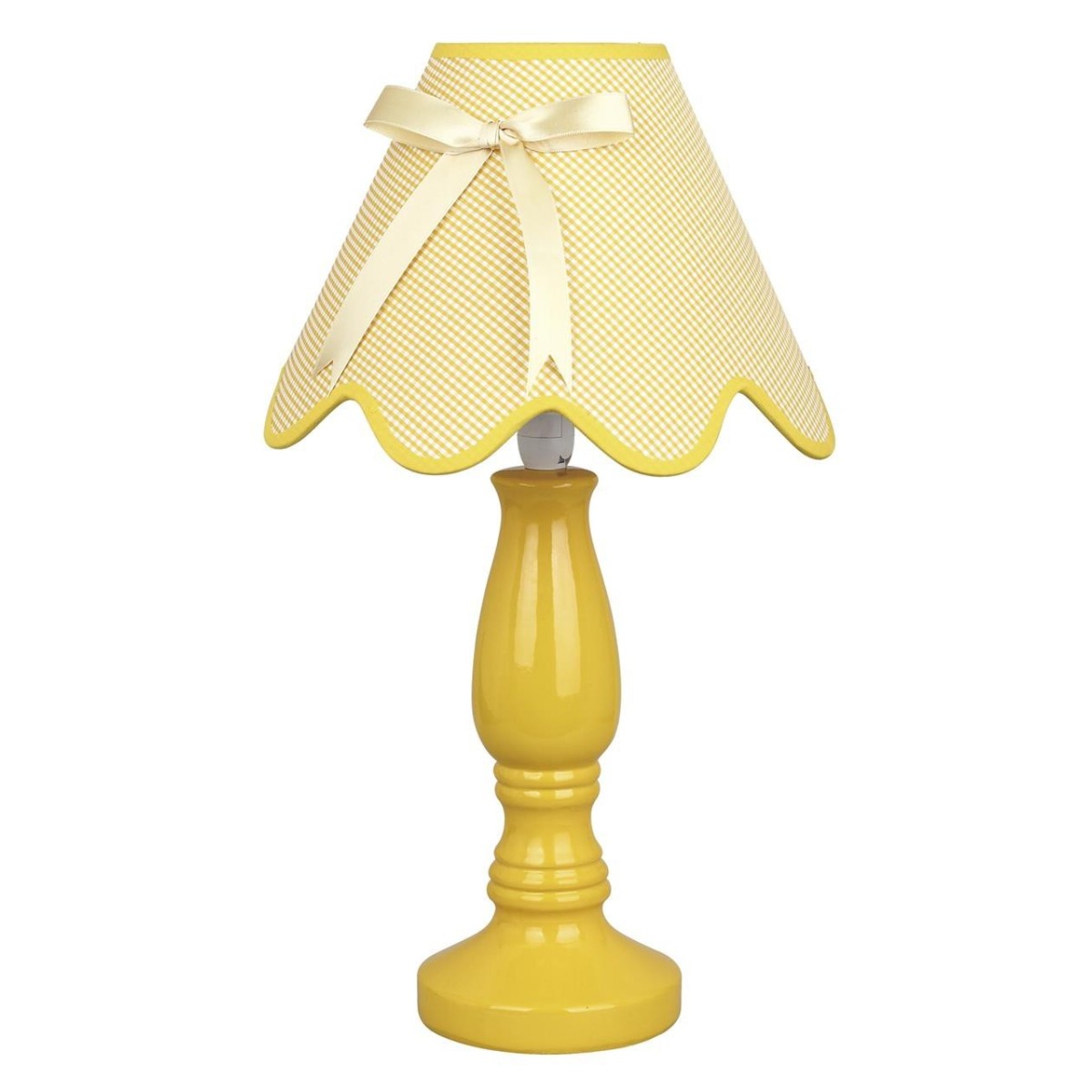 Candellux LOLA 41-04680 1xE14